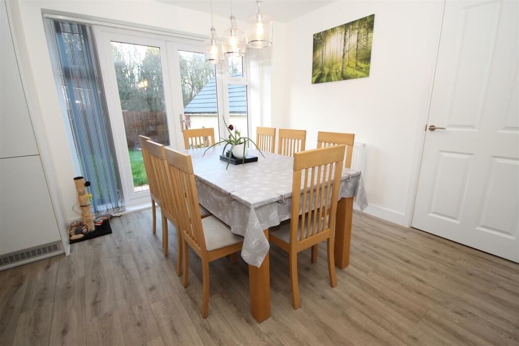 Additional image 10 of Trem Y Rhyd, St. Fagans, Cardiff