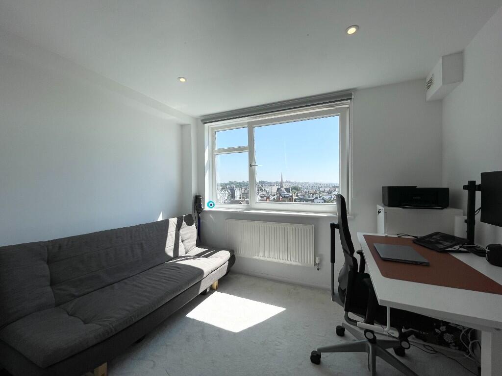 Additional image 18 of Coombe Lea, Grand Avenue, Hove, East Sussex, BN3