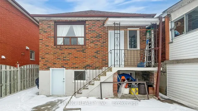 Additional image 16 of 33 Bloem Ave