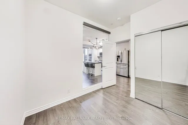 Additional image 14 of 85 Eastwood Park Gdns Unit 22