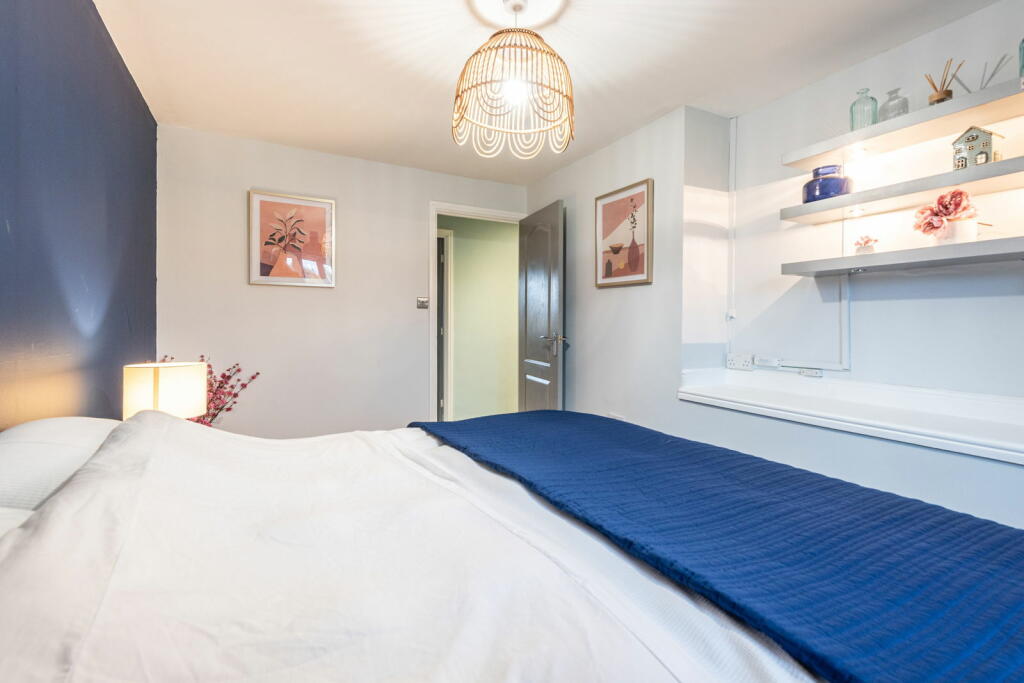 Additional image 17 of Epsom Road, Moreton, CH46