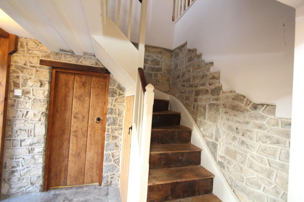 Additional image 5 of Orchard Close, Boverton, CF61