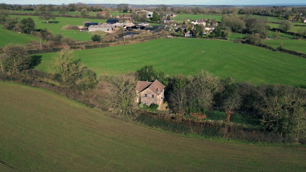 Additional image 24 of Bulls Green, Chantry