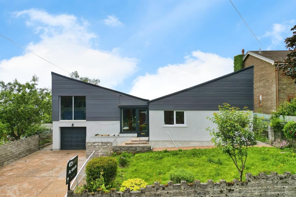 Additional image 21 of Dan-Y-Felin, Llantrisant, Pontyclun