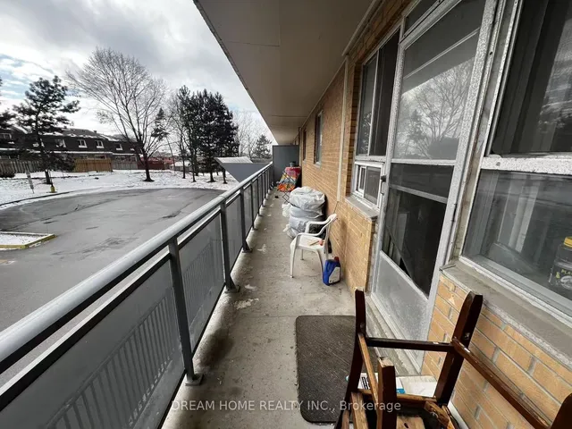 Additional image 8 of 100 Dundalk Dr Unit 209