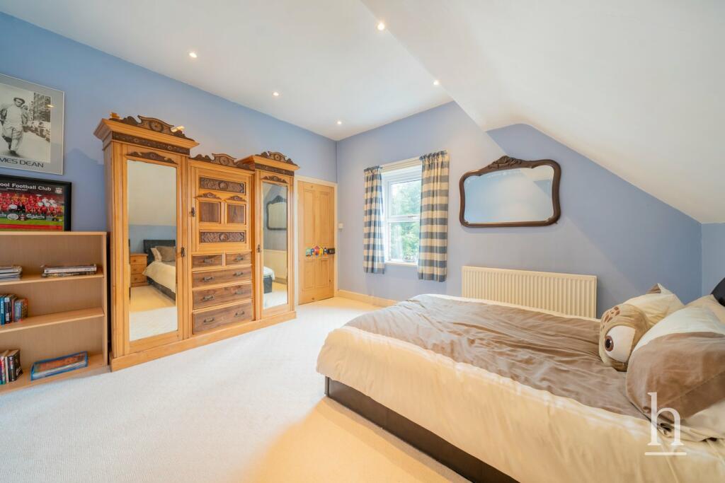 Additional image 22 of Meols Drive, Hoylake, CH47