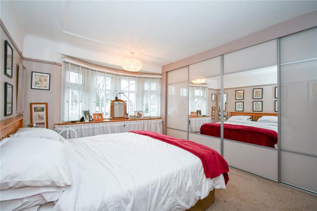 Additional image 10 of Kings Lane, Higher Bebington, Wirral