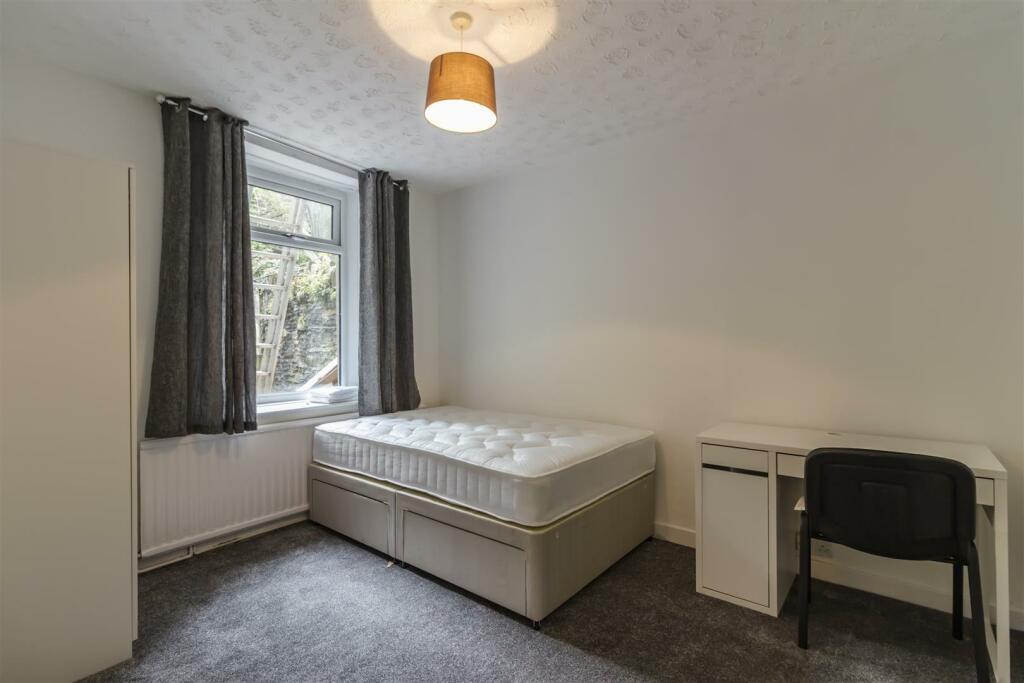 Additional image 2 of Wood Road, Treforest, Pontypridd