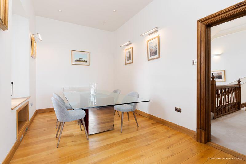 Additional image 19 of Glynne Tower, Bridgeman Road, Penarth