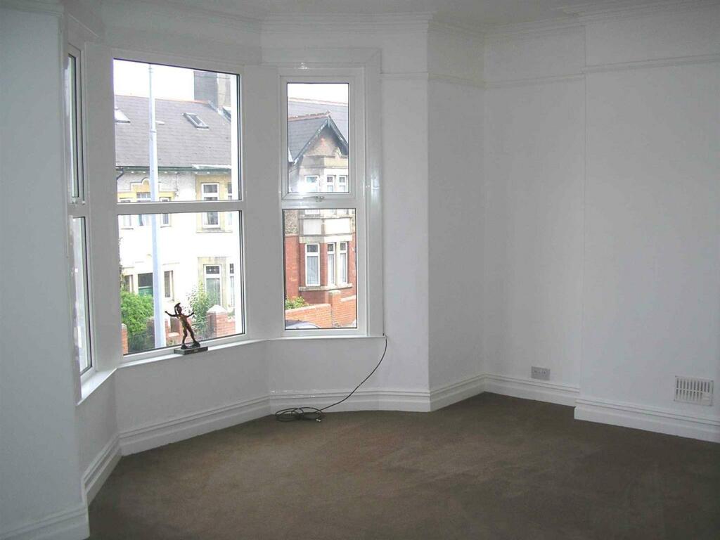 Additional image 17 of Cornerswell Road, Penarth