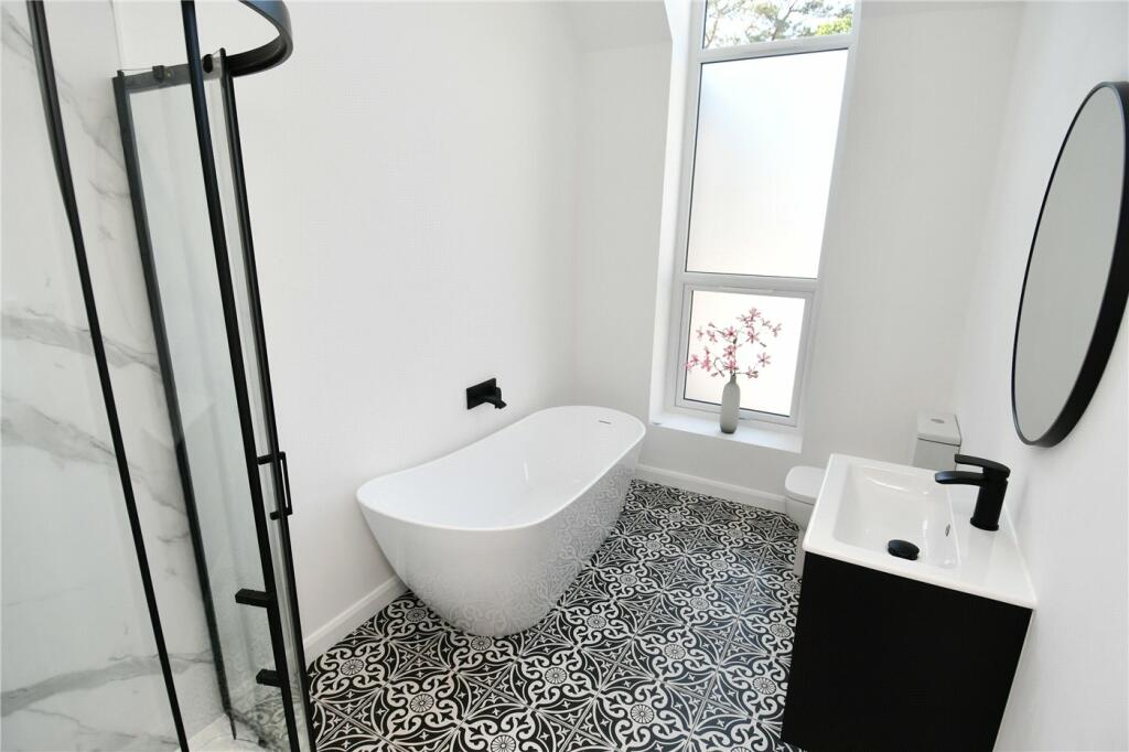 Additional image 10 of Wetstone Lane, West Kirby, Wirral