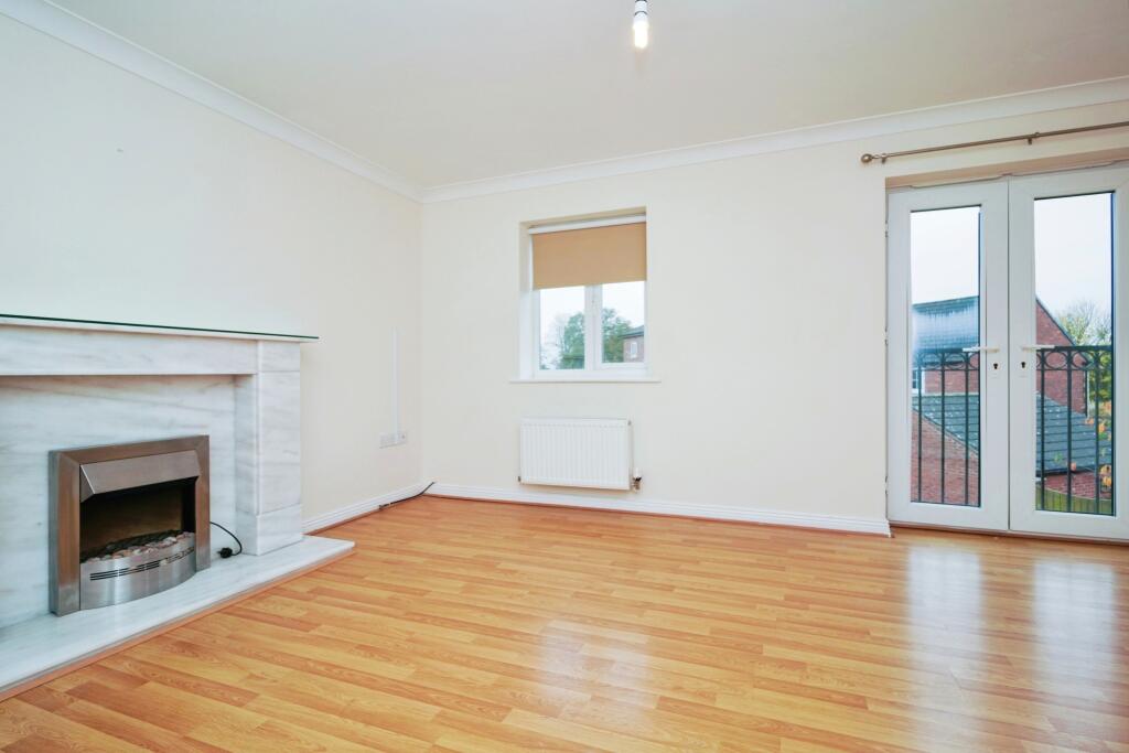 Additional image 17 of Torr Drive, Wirral, Merseyside, CH62