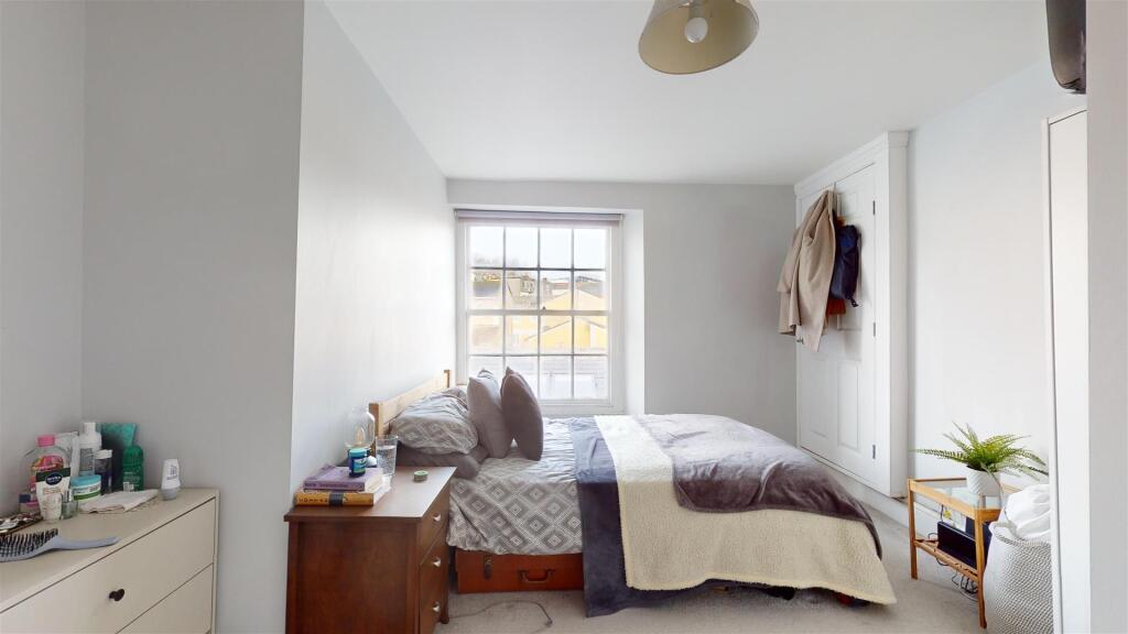 Additional image 9 of Bath Buildings, Montpelier