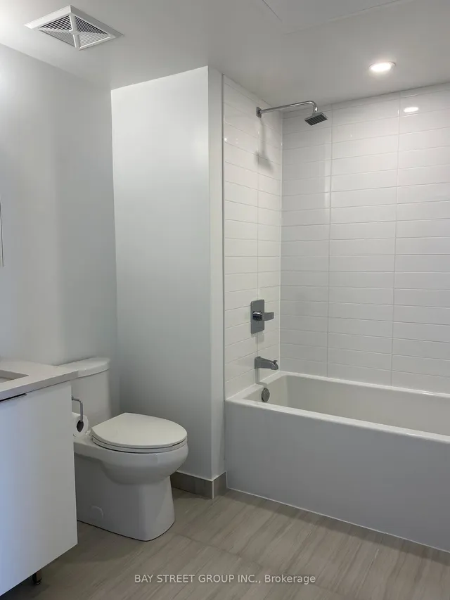 Additional image 11 of 2033 Kennedy Rd Unit 3006