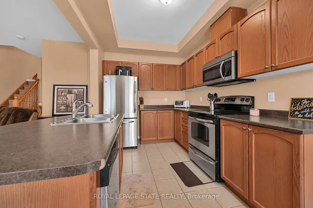 Additional image 18 of 170 Palacebeach Tr Unit 24