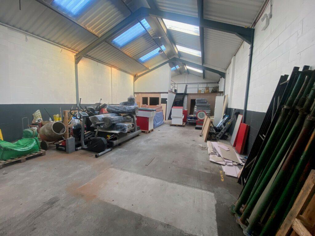 Additional image 2 of 13 Kendal Street, Clitheroe, BB7 1PA