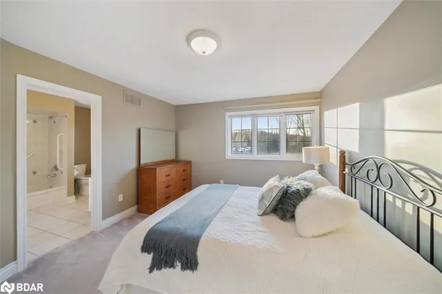 Additional image 24 of 71 Sulphur Springs Road Rd Unit 10