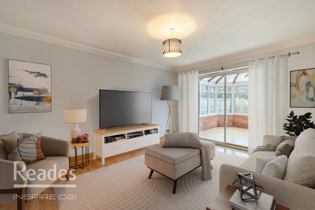 Additional image 5 of Ewloe, Deeside, CH5