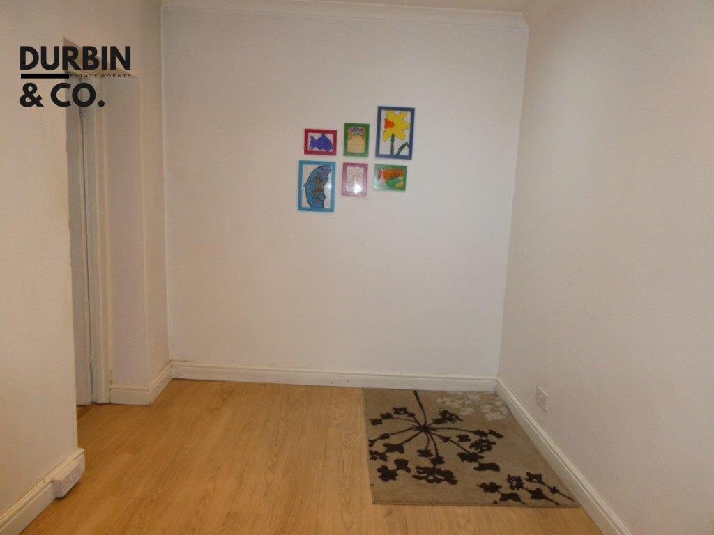 Additional image 13 of Woodland Terrace, Mountain Ash