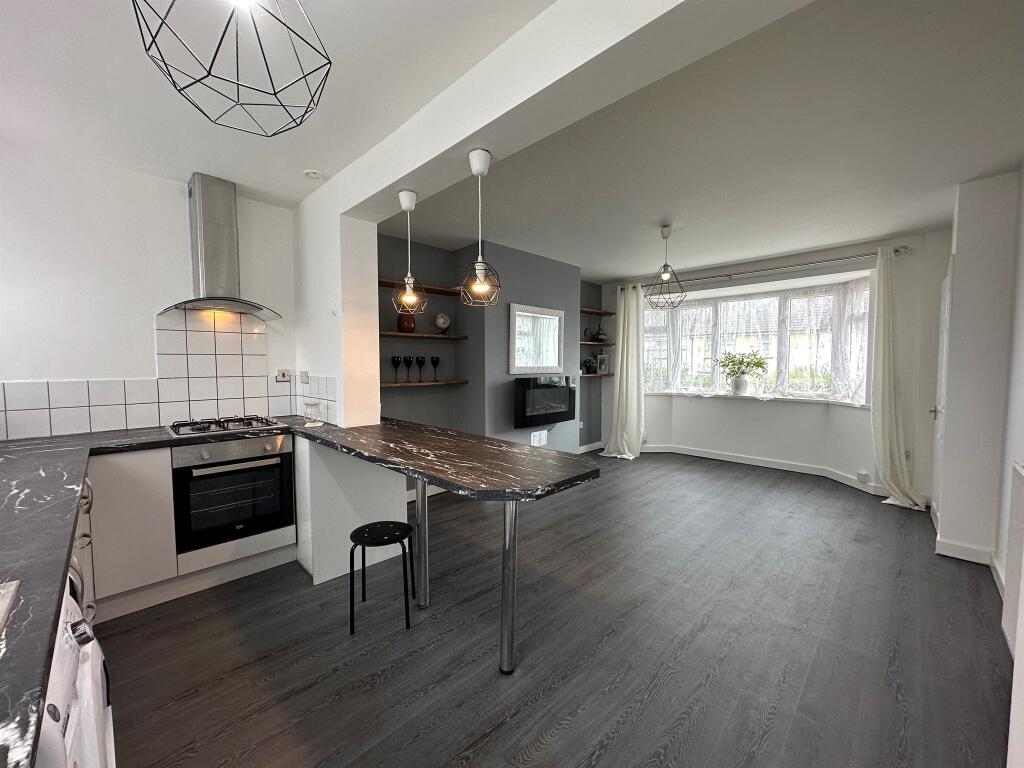 Additional image 3 of Jackson Road, Cardiff