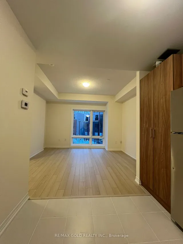 Additional image 4 of 35 Priya Lane Unit 7