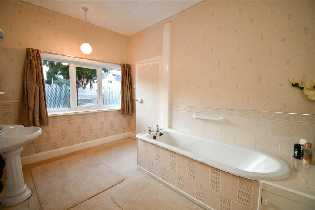 Additional image 19 of Prospect Road, Prenton, Wirral