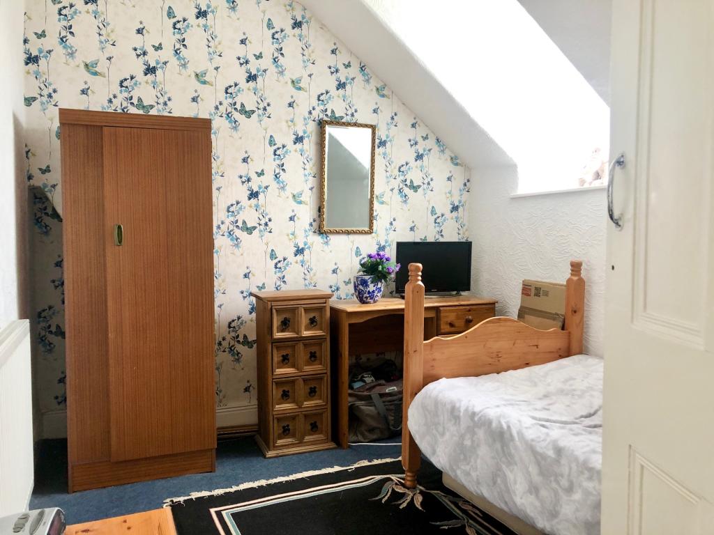 Additional image 15 of Victoria Avenue, Porthcawl