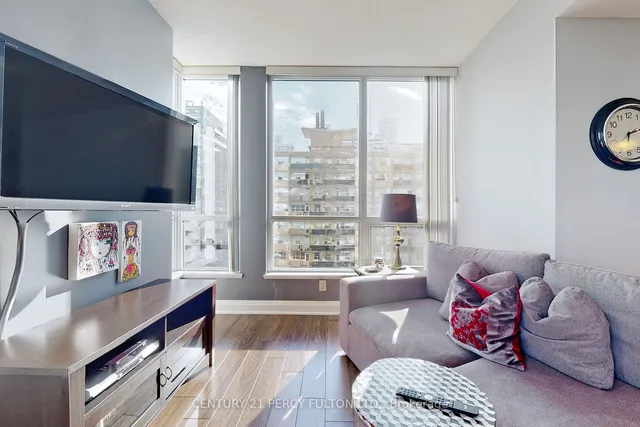 Additional image 5 of 83 Redpath Ave Unit 1107