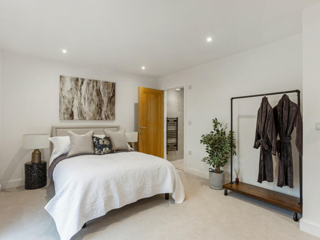 Additional image 16 of Raby Mere Road, Wirral, CH63