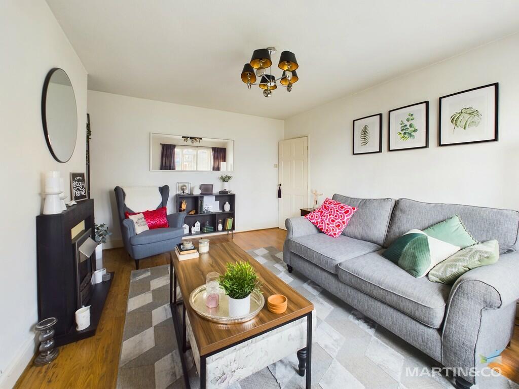 Additional image 5 of New Chester Rd, Port Sunlight , Wirral