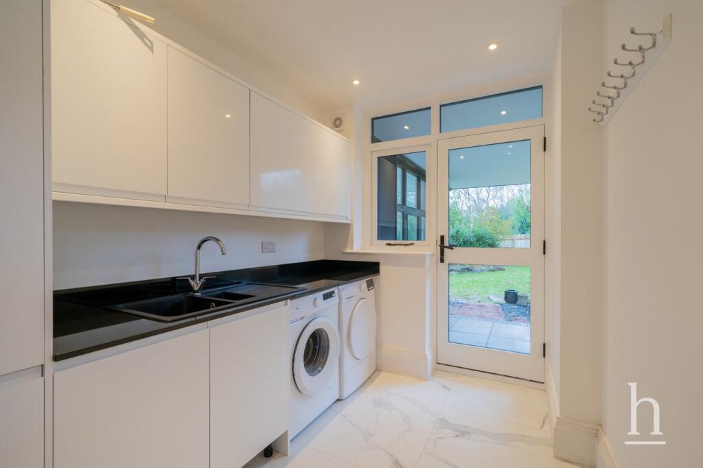 Additional image 9 of Thorsway, Caldy, CH48
