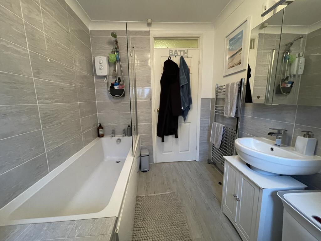 Additional image 6 of Glancynon Terrace, Abercynon, CF45 4TG