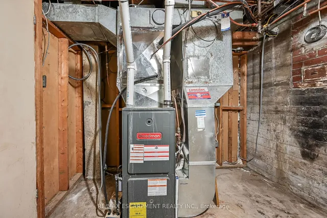 Additional image 28 of 97 East 12th St