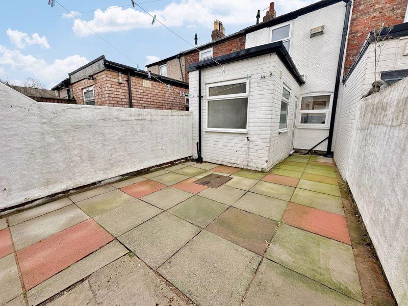 Additional image 11 of Groveland Avenue, Hoylake, Wirral