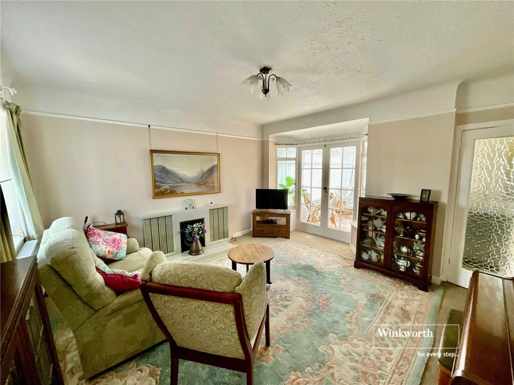 Additional image 12 of Woodland Way, Highcliffe, Christchurch, BH23