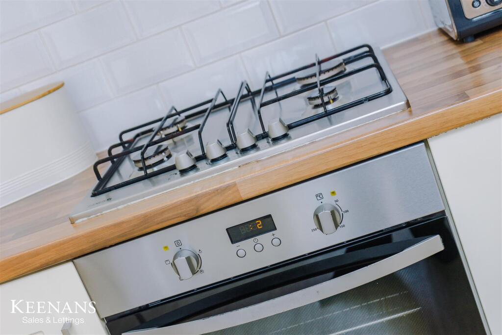 Additional image 21 of Wheatsheaf Close, Barrow