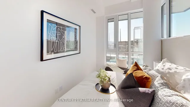 Additional image 6 of 150 Logan Ave Unit 707