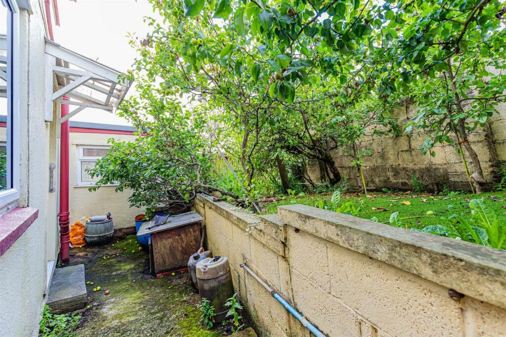 Additional image 27 of Church Street, Bedwas, Caerphilly