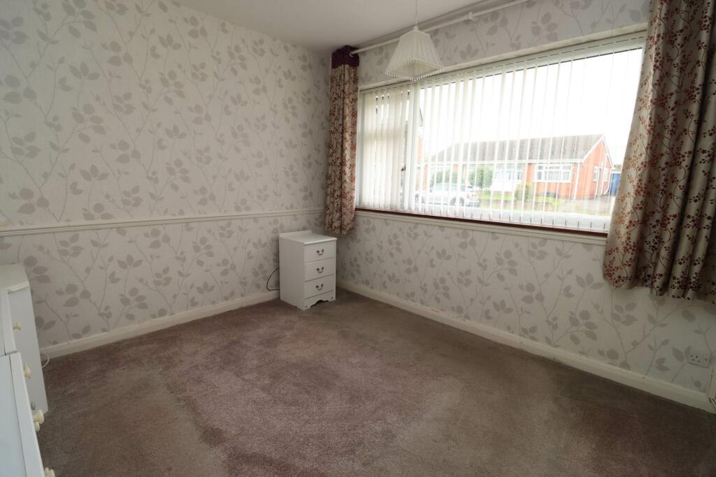 Additional image 18 of Sutherland Drive, Eastham