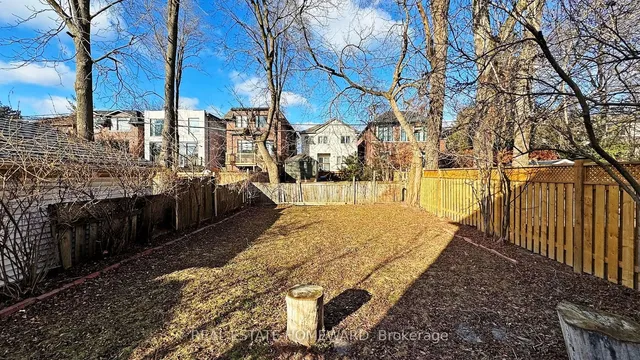 Additional image 37 of 726 Eglinton Ave