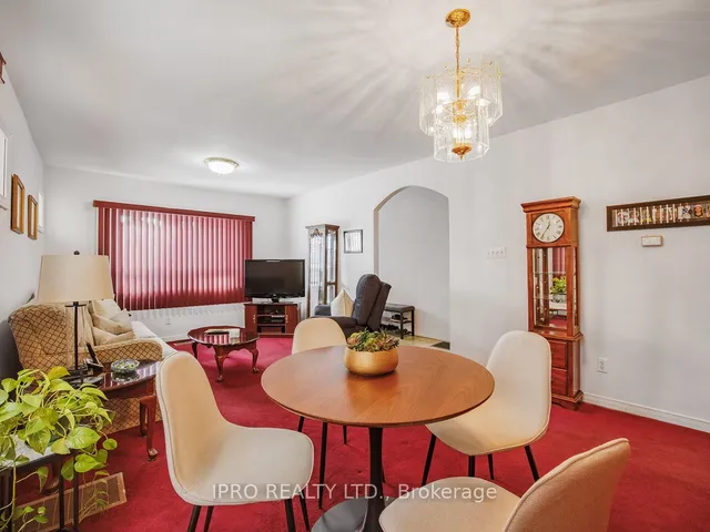 Additional image 12 of 180 Sammon Ave