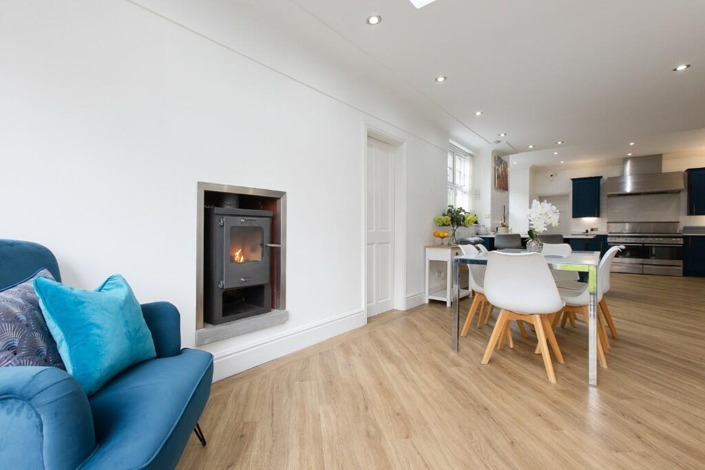 Additional image 20 of Vyner Road South, Wirral