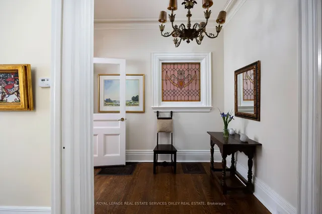 Additional image 3 of 137 Roxborough St