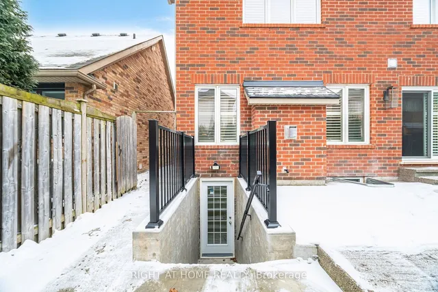 Additional image 34 of 820 Rayner Crt