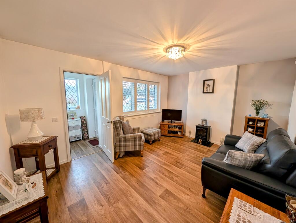 Additional image 12 of Shetland Drive, Wirral