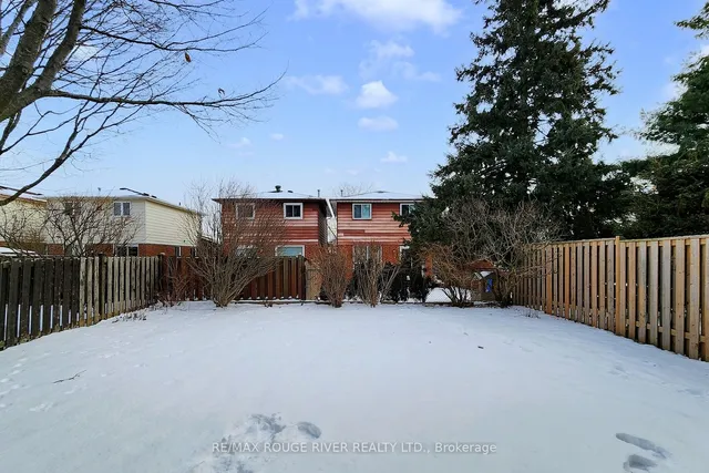 Additional image 37 of 44 Winter Gardens Tr