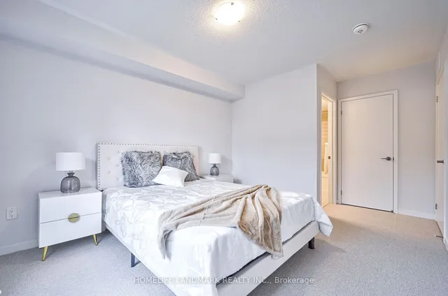 Additional image 28 of 20 William Jackson Way Unit 91