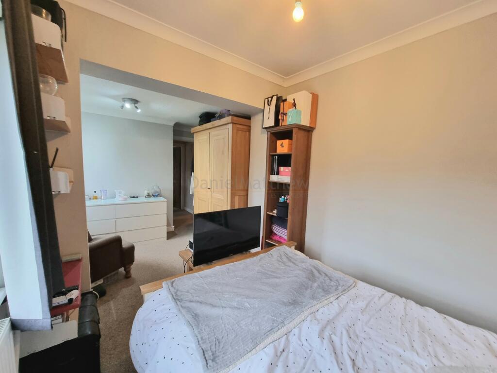 Additional image 19 of Hollyhock Drive, Brackla, Bridgend County. CF31 2NS