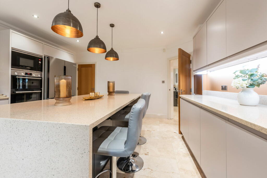 Additional image 3 of Upton Road, Noctorum, CH43