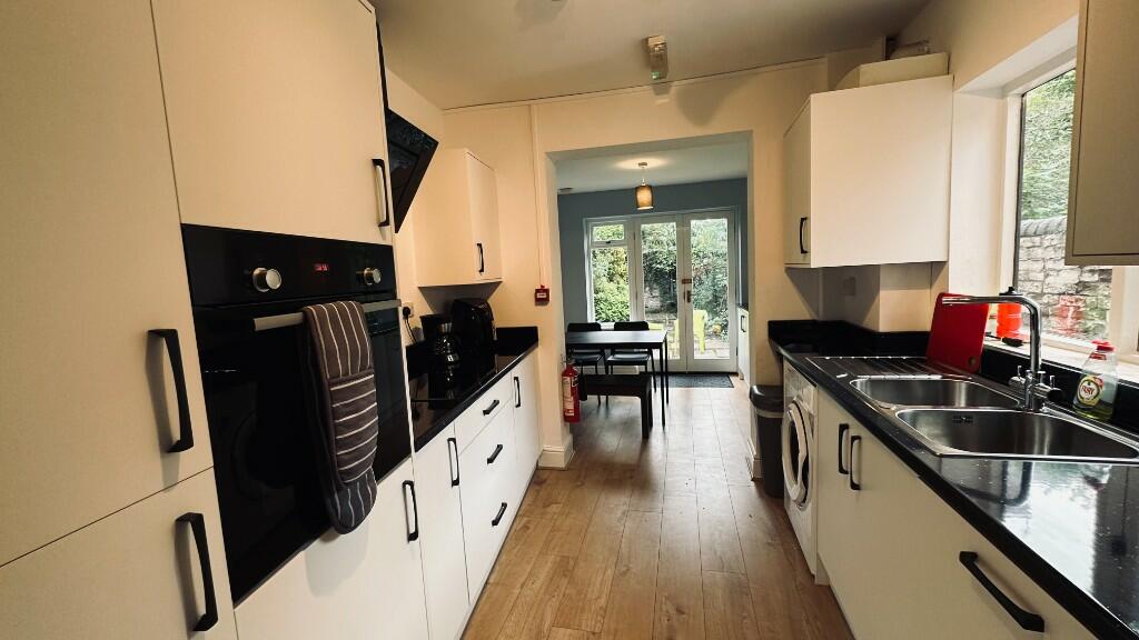 Additional image 10 of Cheyney Road, Chester, Cheshire, CH1